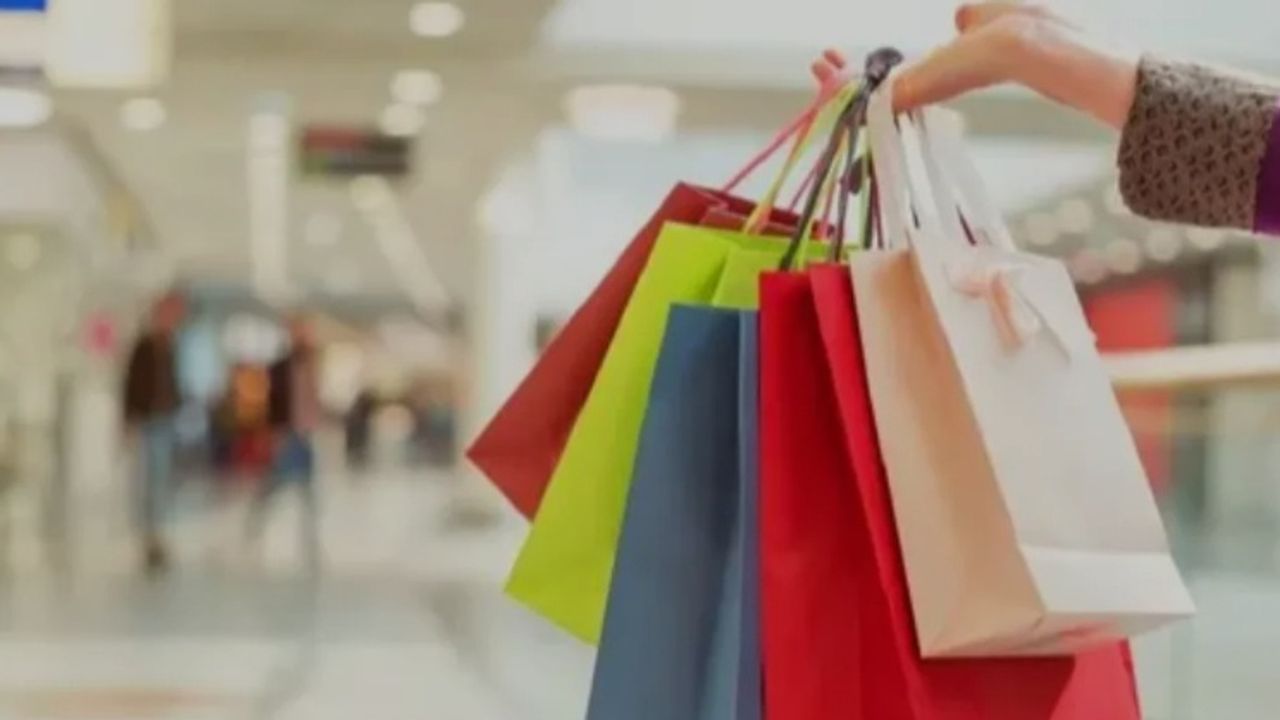 2025 Black Friday Tarihleri Açıklandı: Efsane Cuma İndirimlerine Hazırlanın!
