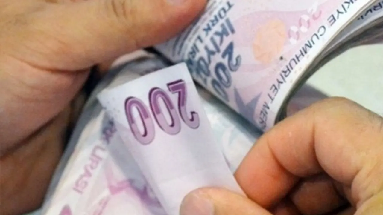 2025 EGM Maaş Promosyonunda Rekor Rakamlar Masada! İhale Tarihi ve Ödeme Takvimi Netleşecek