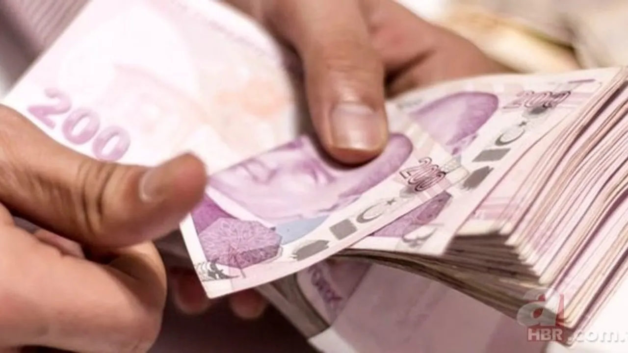 2025'te Devletten Dev Hibe Desteği! Ziraat Bankası da Devreye Girdi