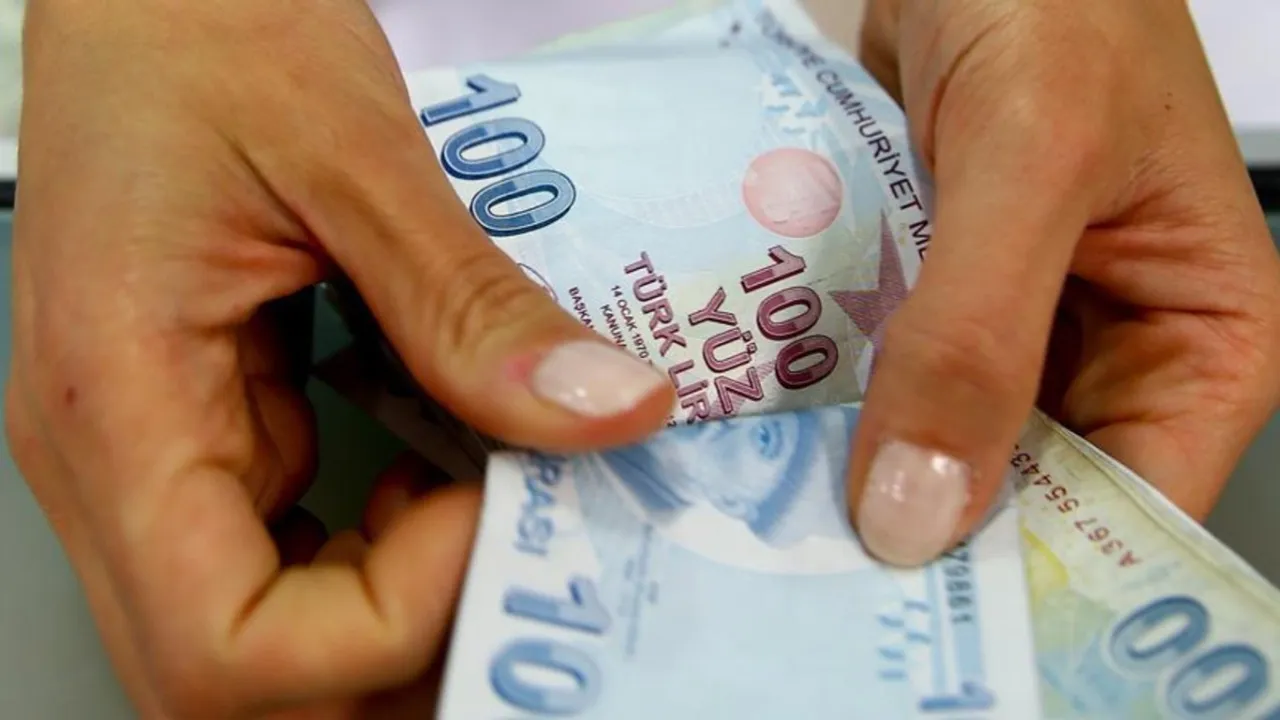 2026 Memur Maaş Zammı İçin İlk Veriler Açıklandı!