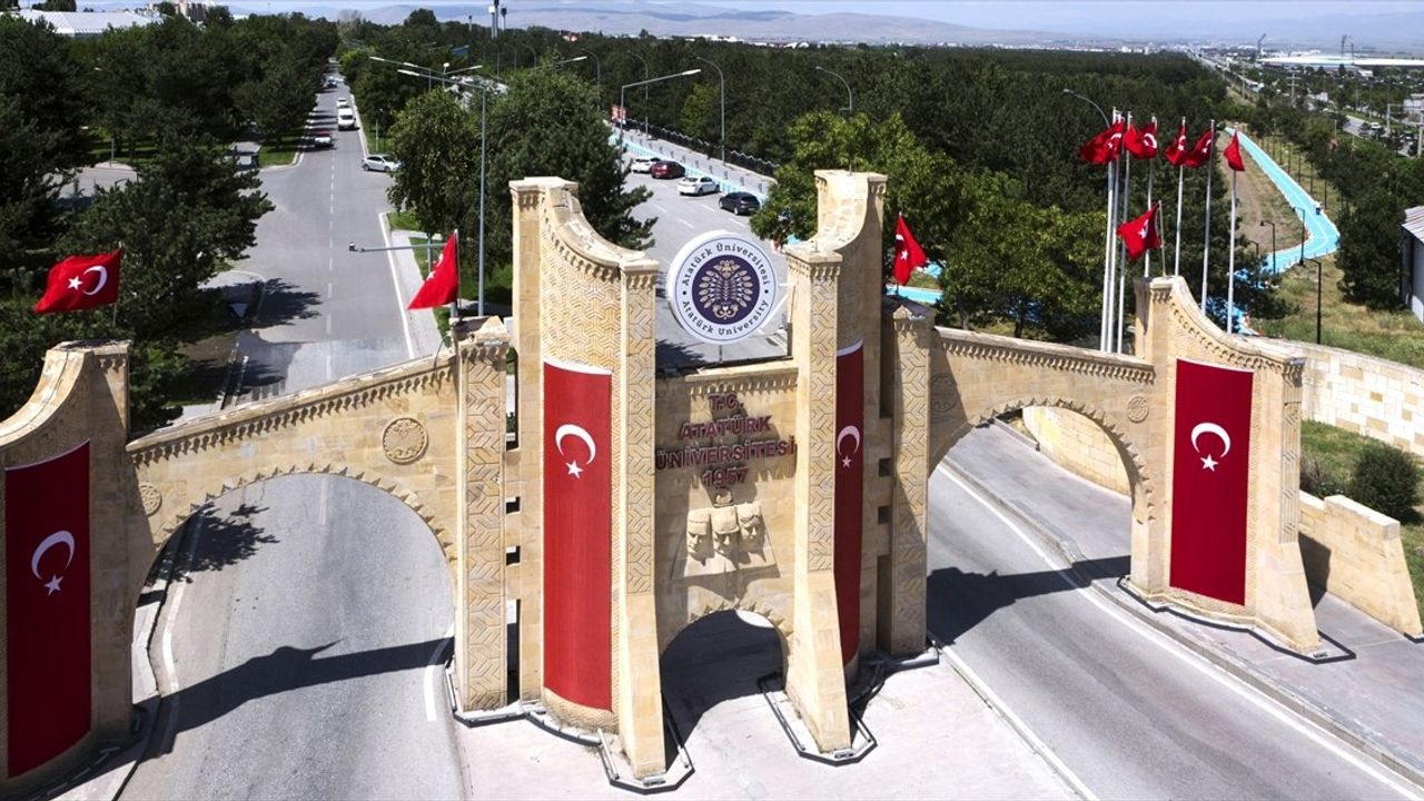 3,697 Öğrenci İŞKUR Gençlik Programı ile İş Hayatına Adım Atacak