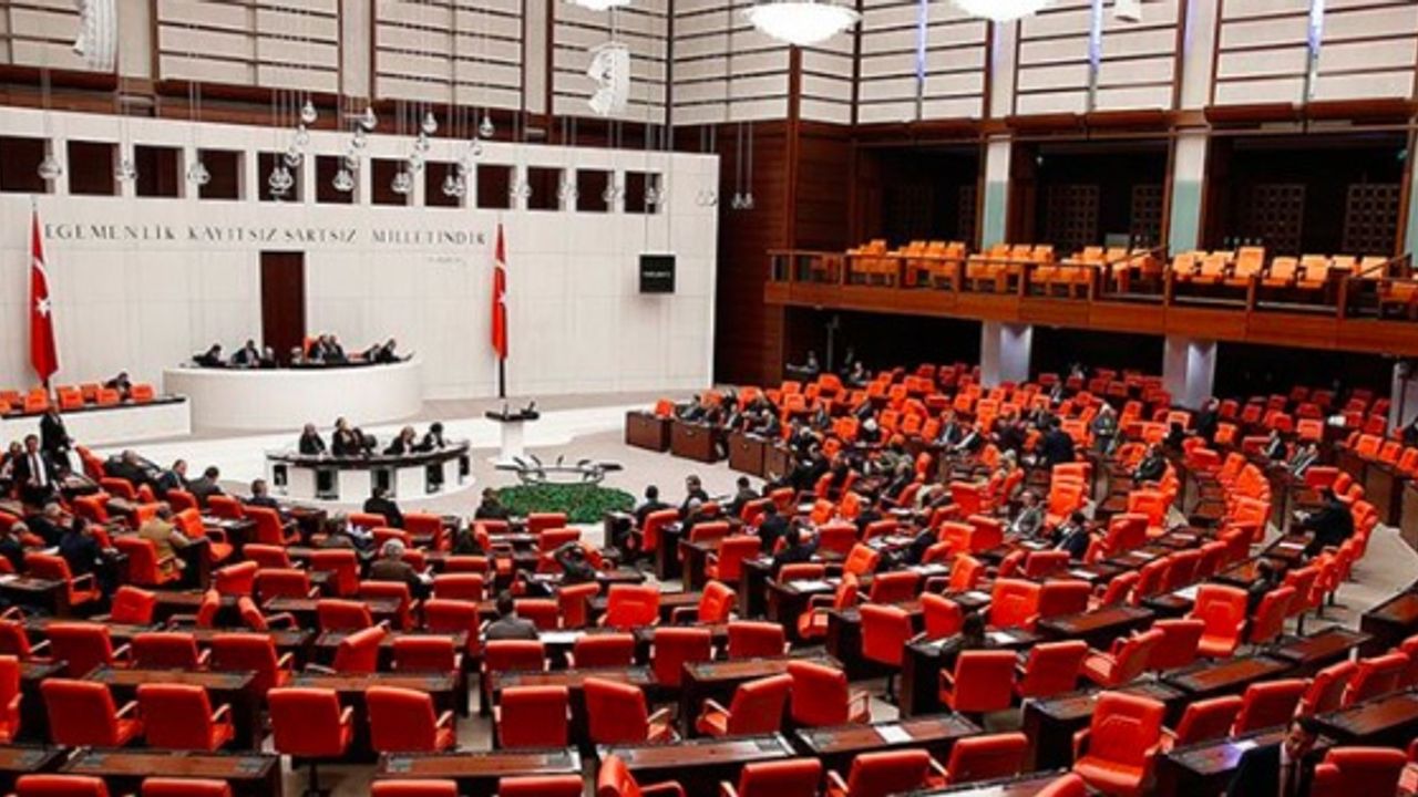 3600 Ek Gösterge Düzenlemesi: Memurlara Çifte Müjde!