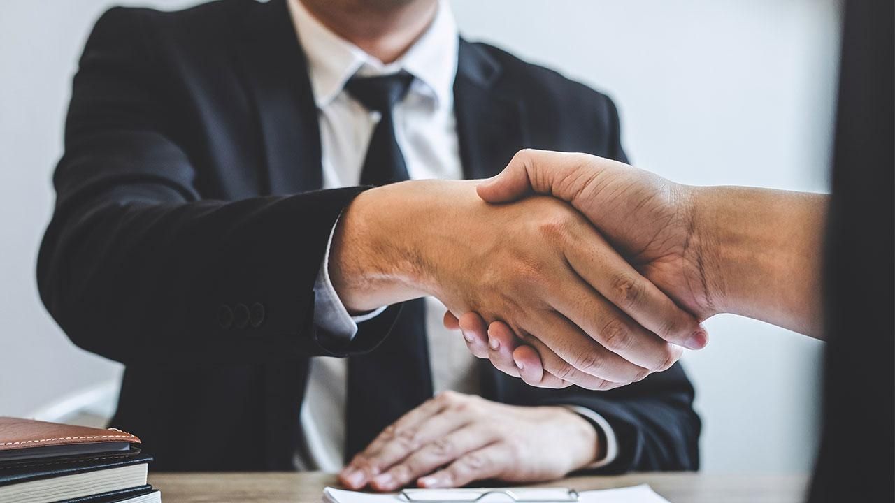 Adalet Bakanlığı 1000 Personel Alımı Start Verildi! Başvuru ve Sınav Takvimi Açıklandı
