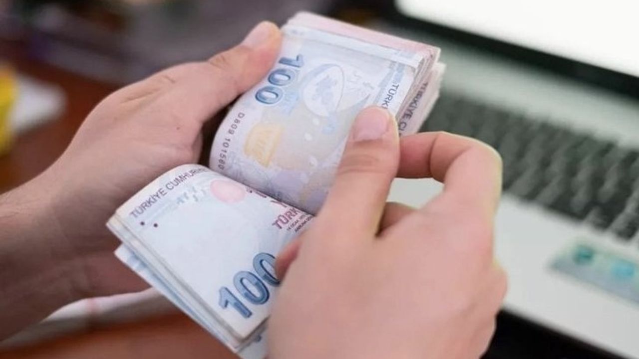 Adıyaman Belediyesi'nden 2.000 TL'lik Halk Kart Desteği