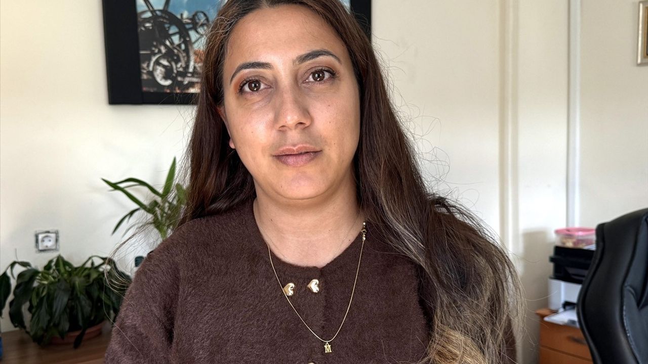 Ardahan'da Şap Karantinası Sonrası Hayvan Sevkiyatları Canlandı