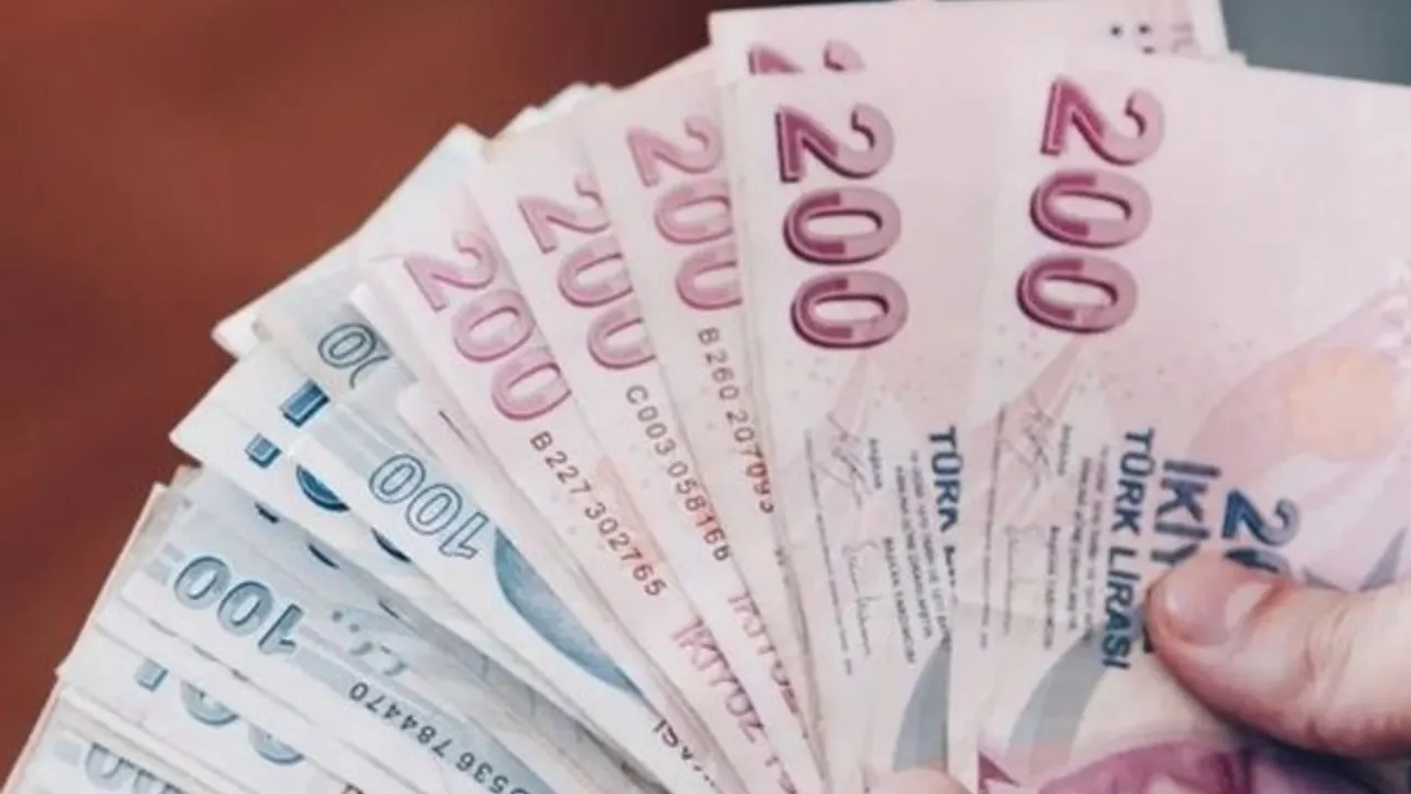 Bakan Yumaklı'dan Müjde: Zirai Don Ödemeleri Başlıyor