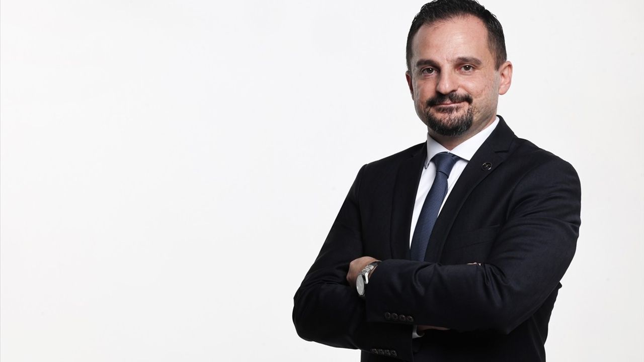 BES Teminatlı Kredilerde Yükseliş: 9 Ayda Üç Kat Artış