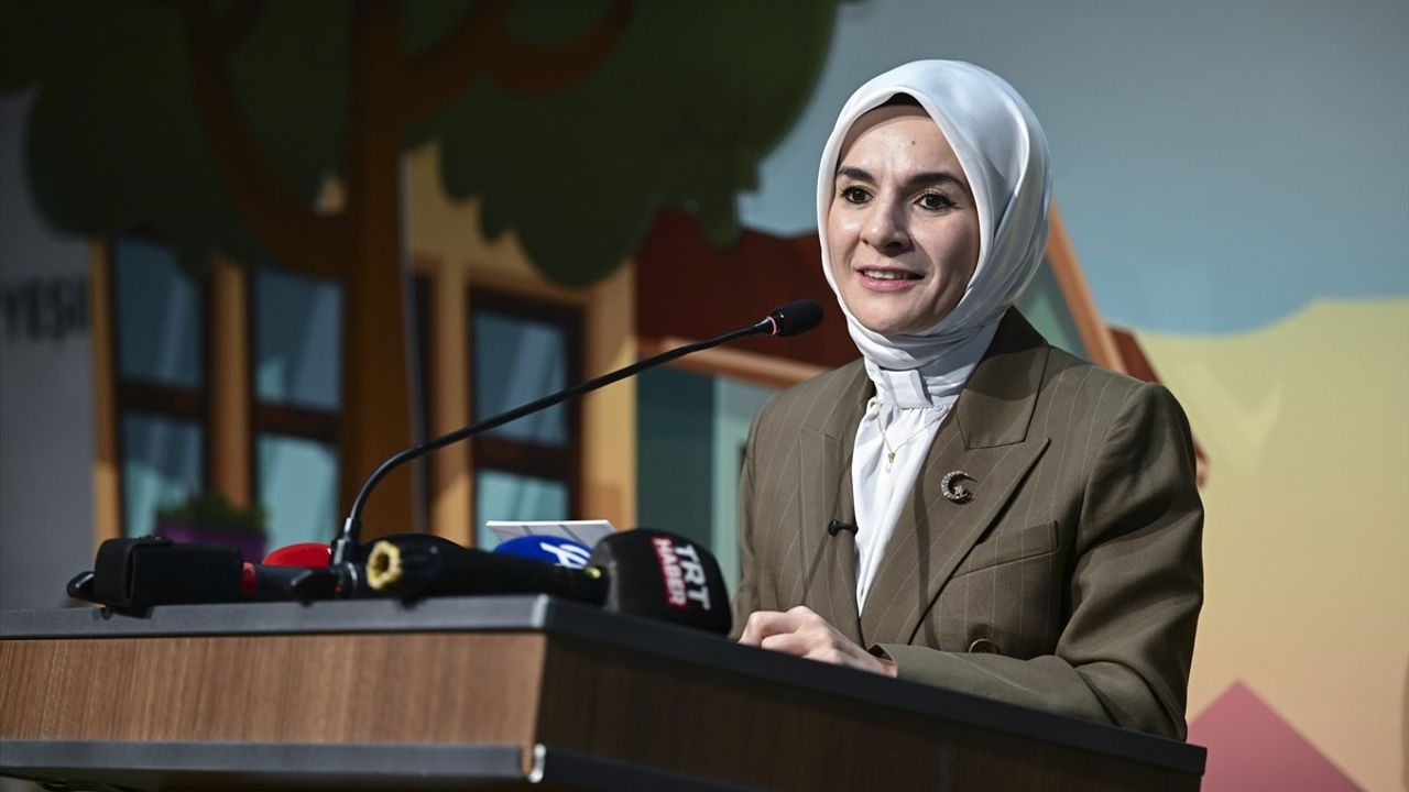 Dijital Bağımlılıkla Mücadelede Yeni Adımlar