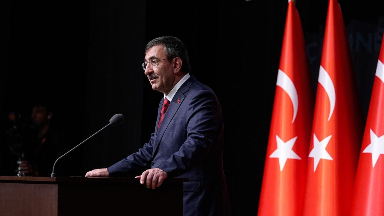 Dijitalleşme ve Hukuk: Yeni Görevler