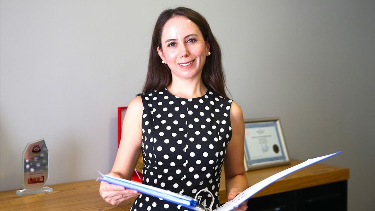 Diyarbakır'da Sosyal Medyayla Dolandırıcılık