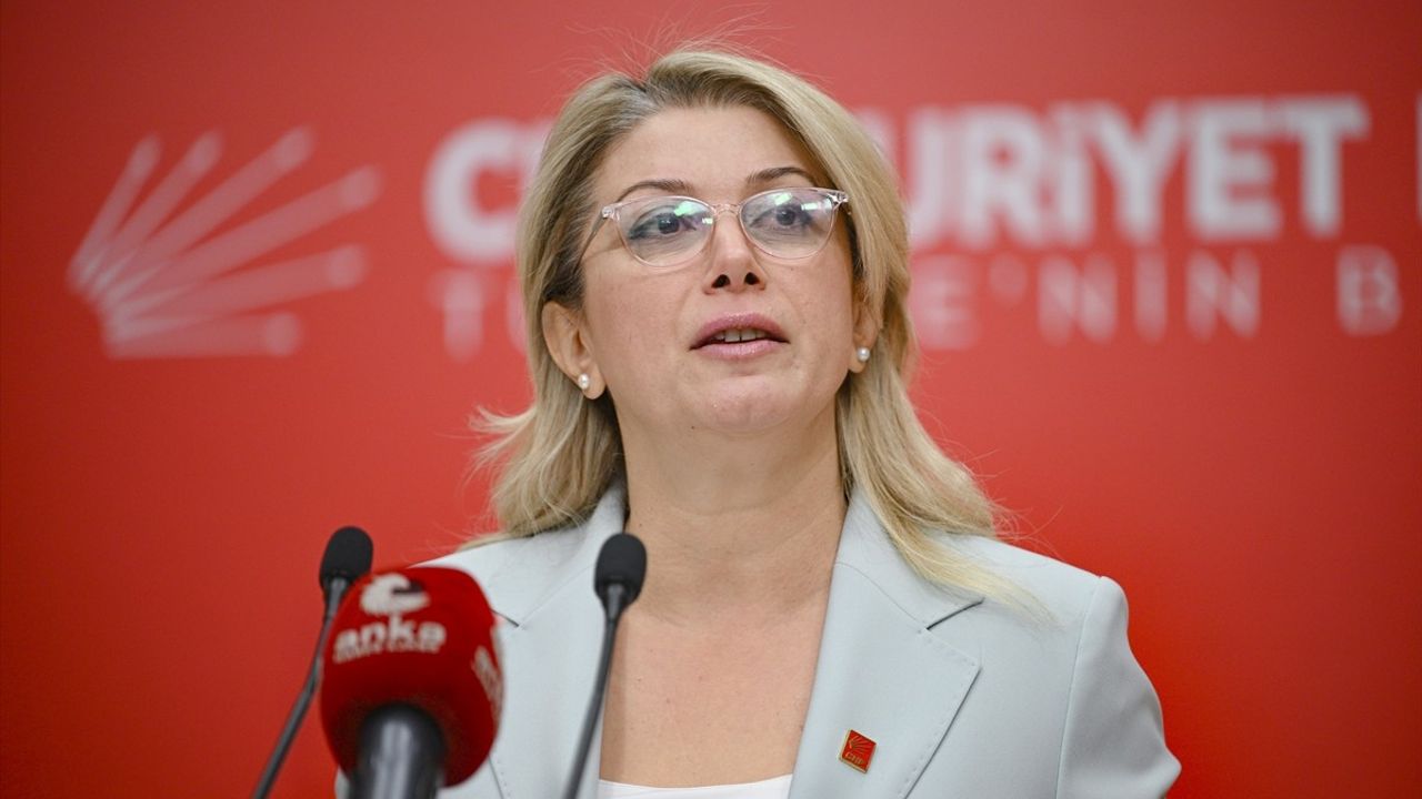 Dünya Kız Çocukları Günü: Mücadele ve Adalet Vurgusu