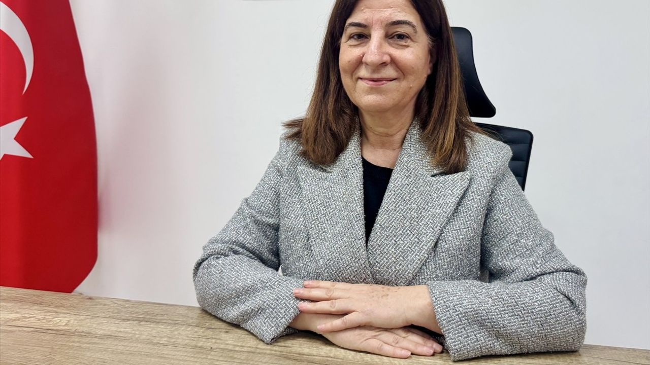 Edirne'de Su Kesintileri ve Altyapı Sorunları Üzerine Açıklamalar