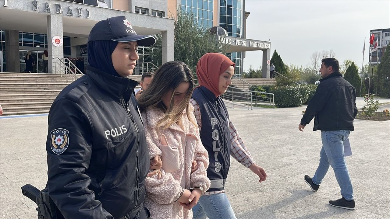 Edirne'deki Kreş Skandalı: 3 Yaşındaki Kız Çocuğu Öğretmeni Tarafından Isırıldı İddiası