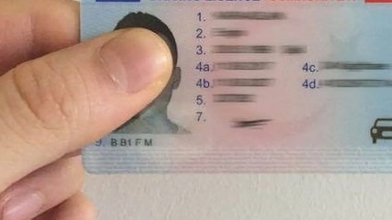 Ehliyet Yenileme Süresi Uzatıldı mı? O Açıklama Geldi