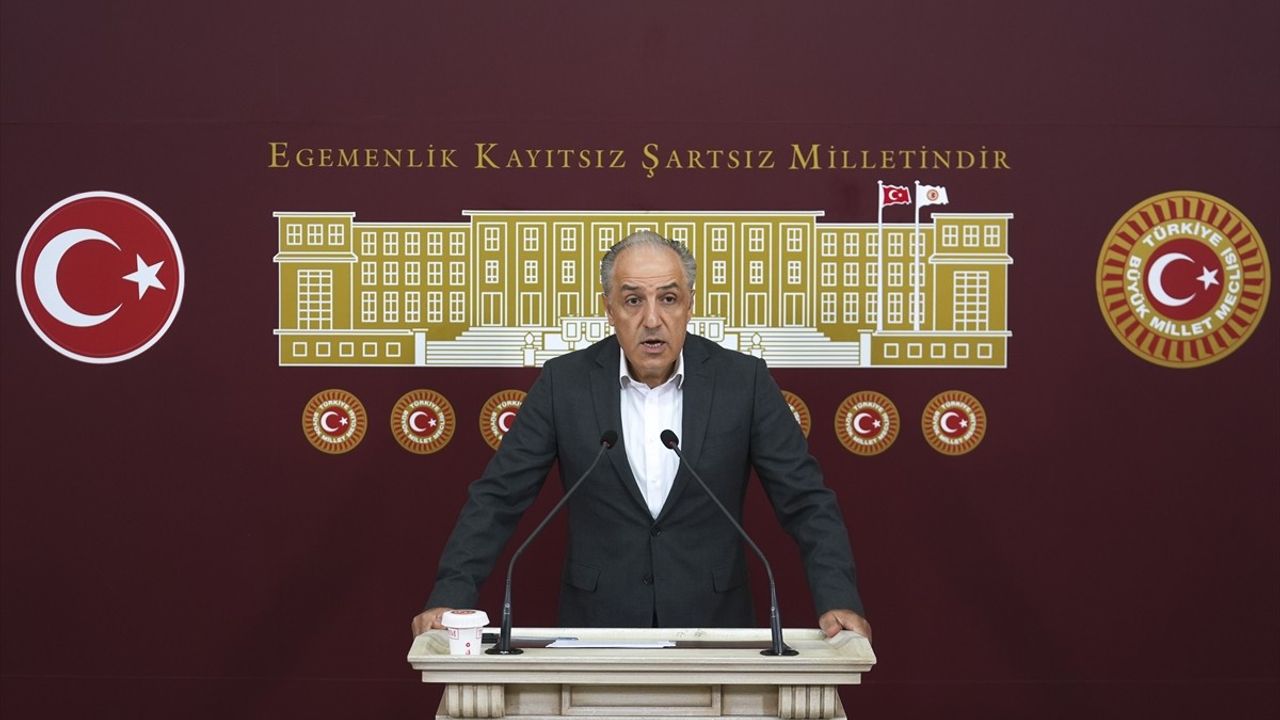 Enflasyonun Doğum Oranı Üzerindeki Etkisi
