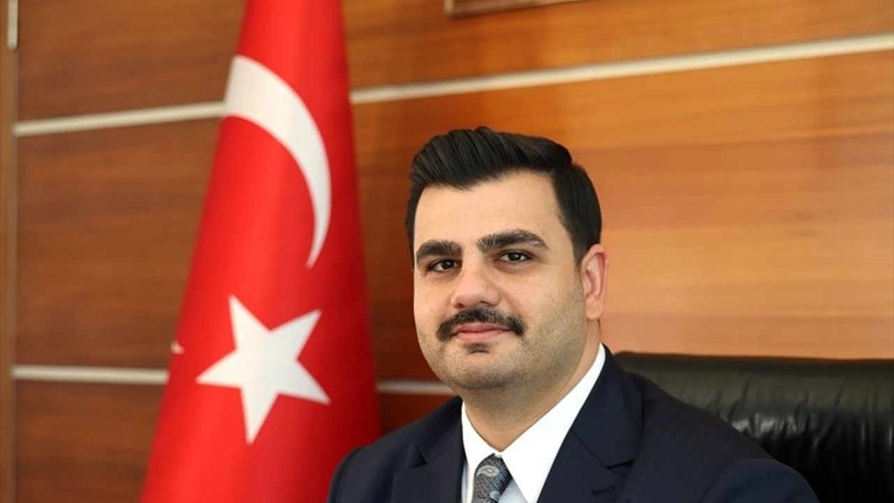 Foça'daki Sel Felaketi Sonrası Devlet Destekleri