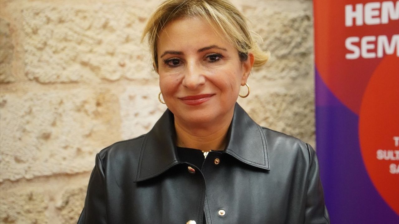 Gen Tedavisi Hemofili Hastalarına Umut Veriyor