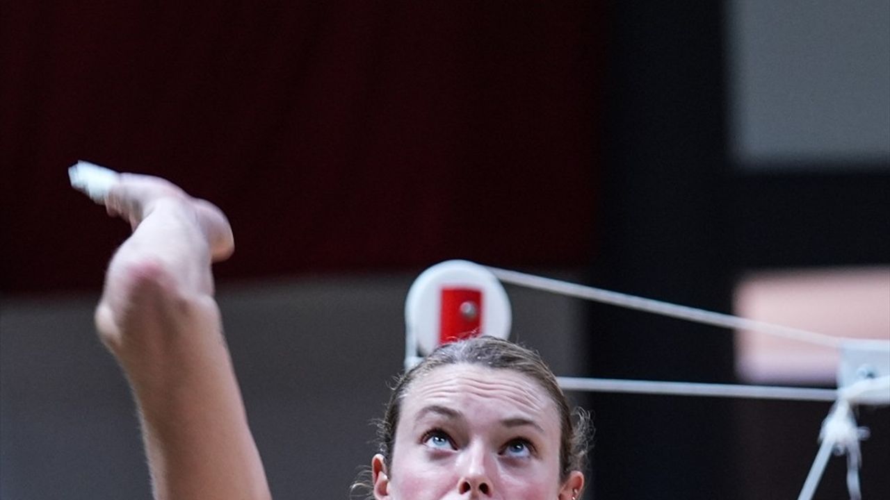 Göztepe'nin Sultanları Avrupa Hedefinde