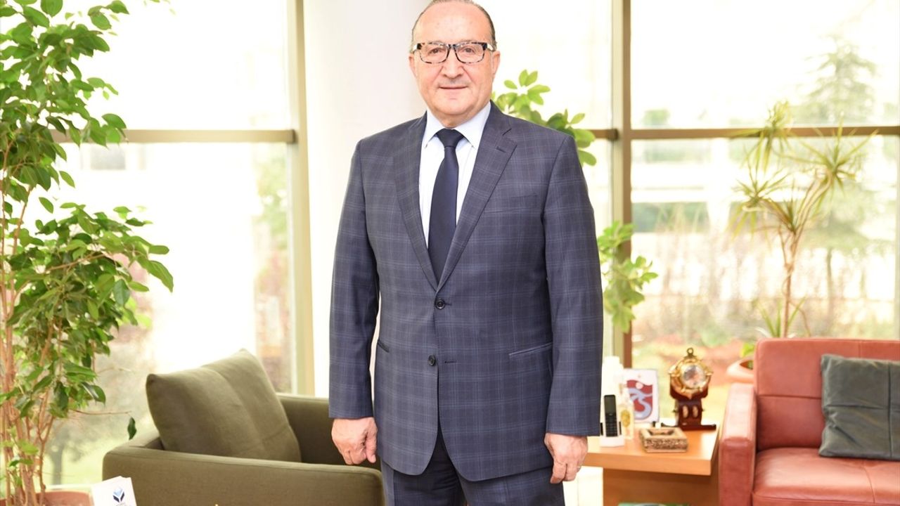 Gümrük Birliği'nin Güncellenmesi: Türkiye ve AB İçin Kazan-Kazan Stratejisi