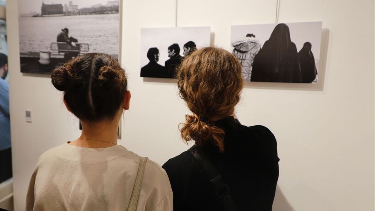İFSAK 66. Sezonunda Genç Yetenekleri Destekliyor