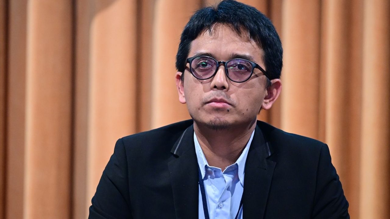 İslam İktisadı ve Finansı Zirvesi: Varlık Eşitsizliğine Çözüm Önerileri