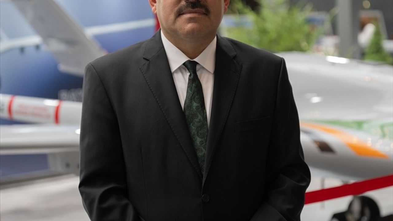 İstanbul Orman İnovasyon Haftası: Döngüsel Biyoekonomi ve Akdeniz Ormanları Üzerine Tartışmalar