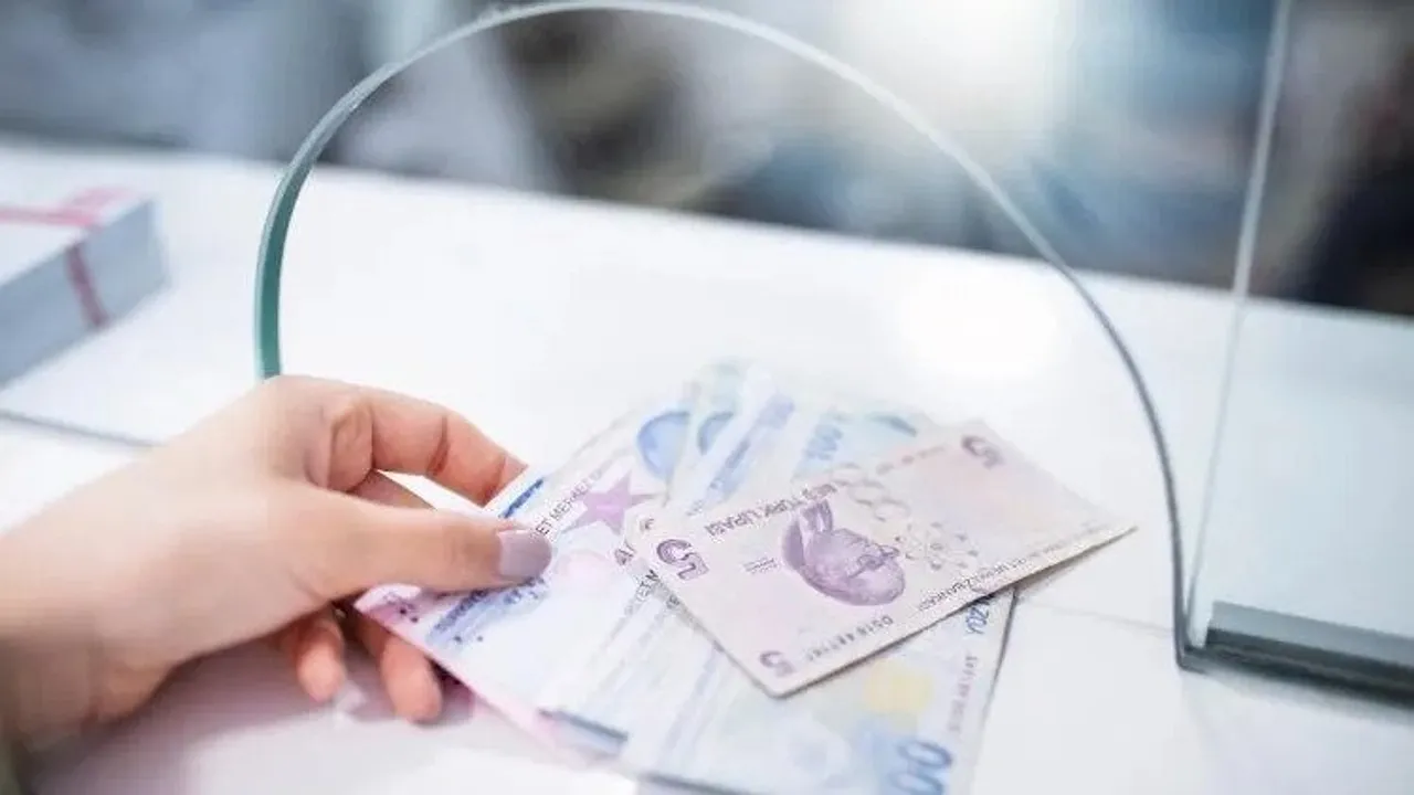 Kamu Promosyonlarında Yeni Dönem! Tek Seferde 112 Bin TL Promosyon Müjdesi!