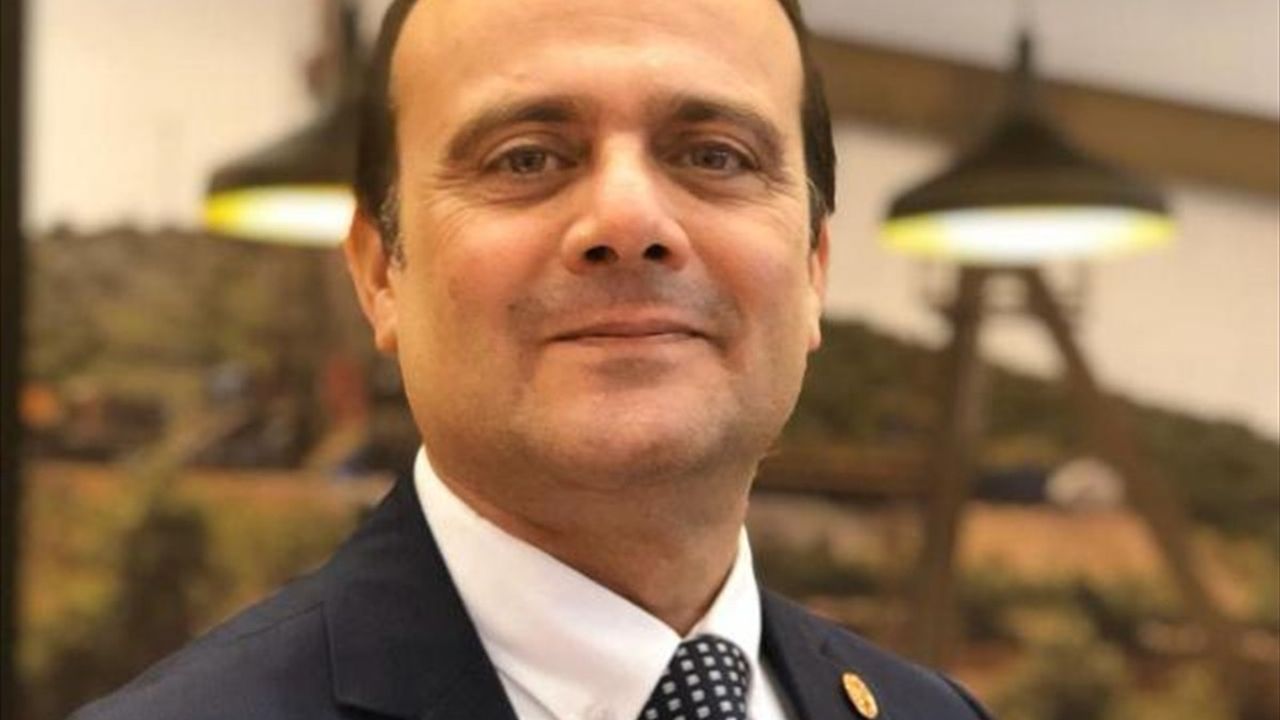 Karadeniz Gazının LNG Olarak İhracı İçin Yeni Düzenlemeler Yapıldı