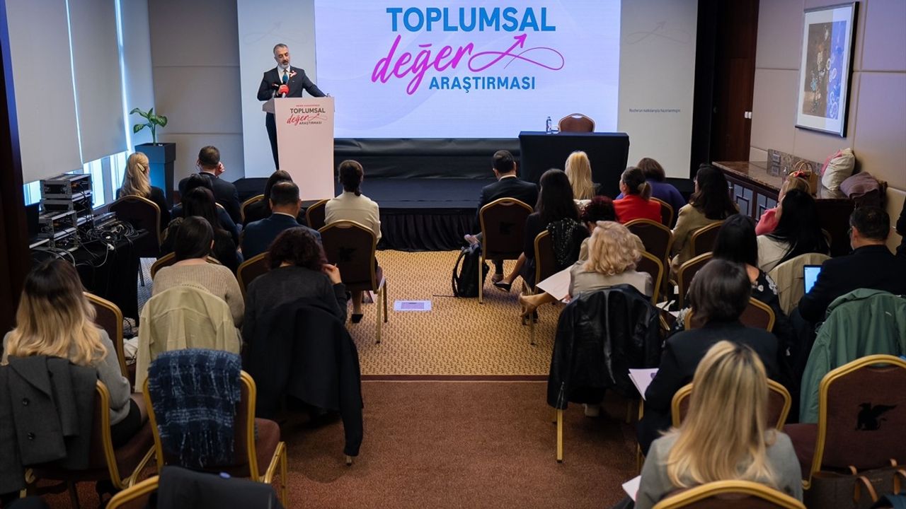 Meme Kanserinde Kişiselleştirilmiş Tedavi Yaklaşımları Üzerine Önemli Araştırma Sonuçları