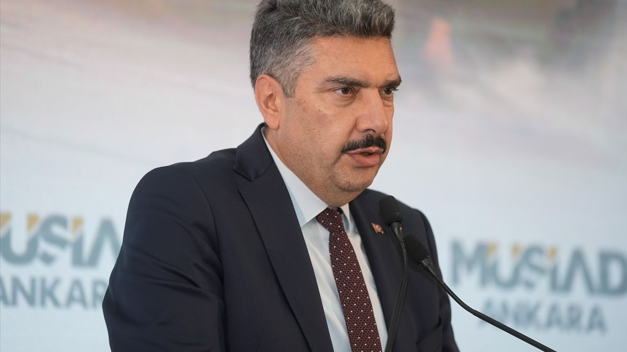 Milli Teknolojilerle Sınır Güvenliği Artıyor