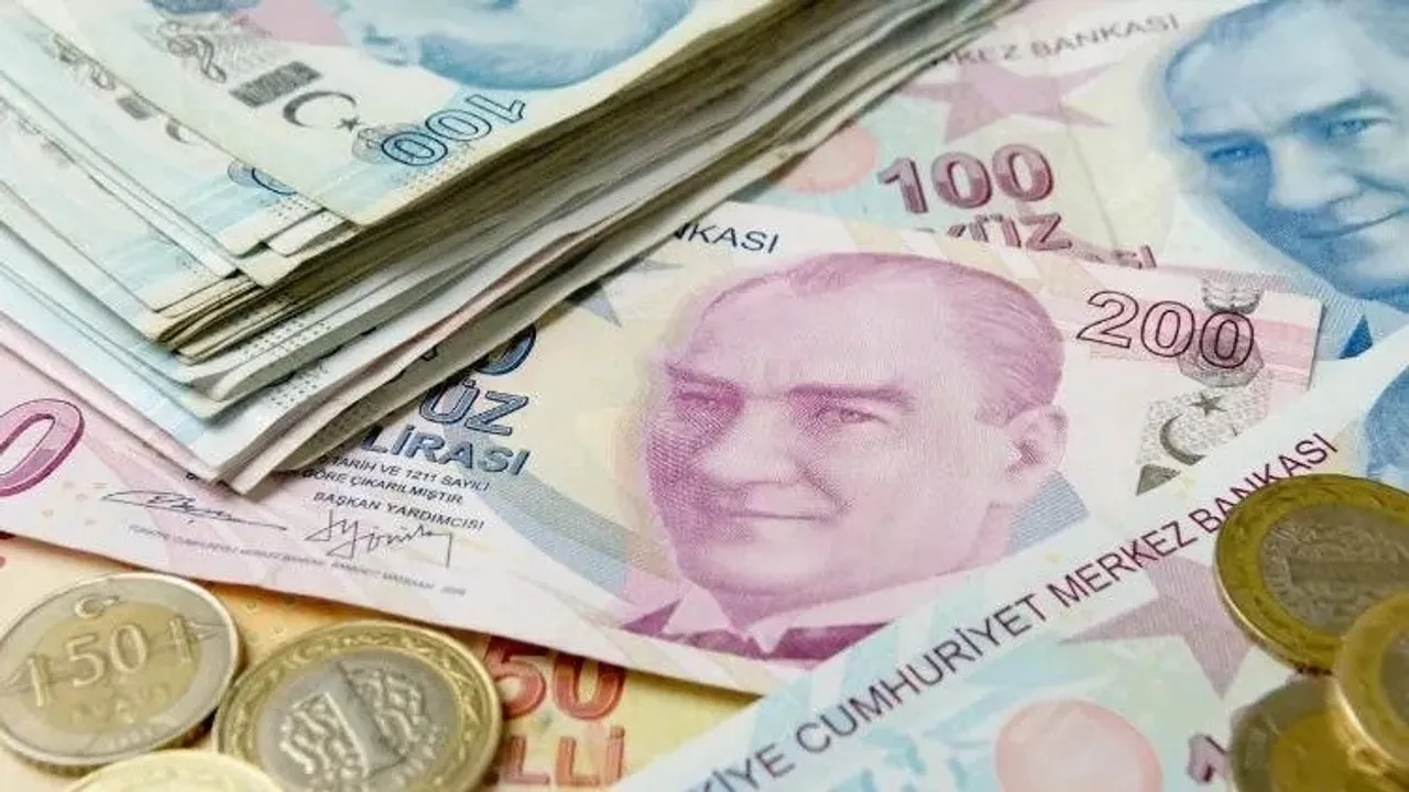 Milyonlar Bankalara Koşacak: 6 Ay Geri Ödemesiz 1,5 Milyon TL'lik Nefes Kredisi Başvuruları Başladı!