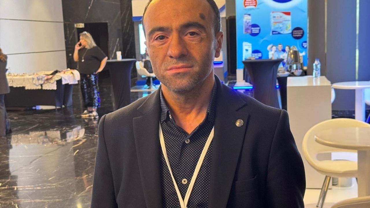 Nörolojik Hastalıklarda Kök Hücre Tedavisinin Durumu