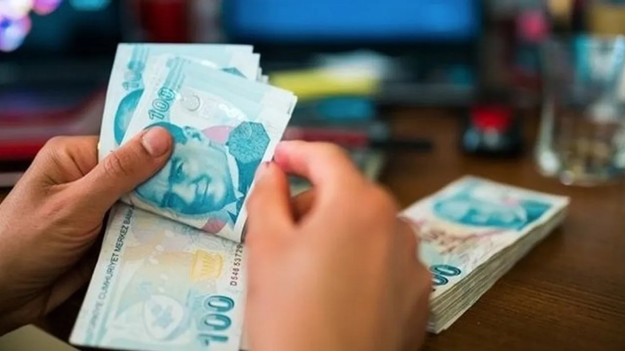 Öğrenci Ailelerine Müjde: 7 Bin 500 TL Eğitim Desteği Başvuruları Başlıyor!