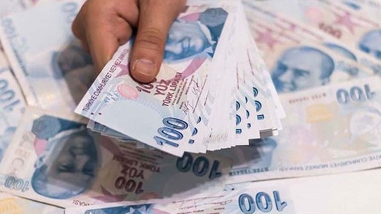 Sağlık Bakanlığı Yeni Maaş Promosyon Anlaşmasını Duyurdu