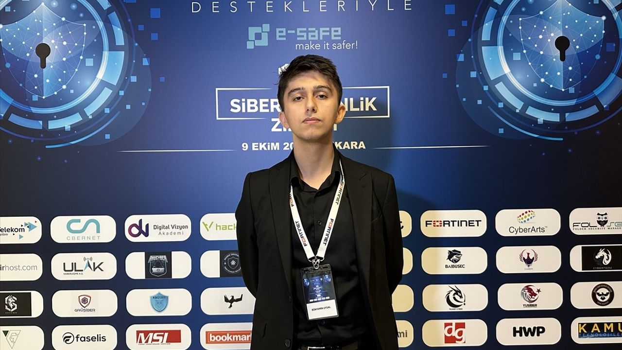 Siber Güvenlikte Log Kayıtlarının Önemi ve Artan Tehditler