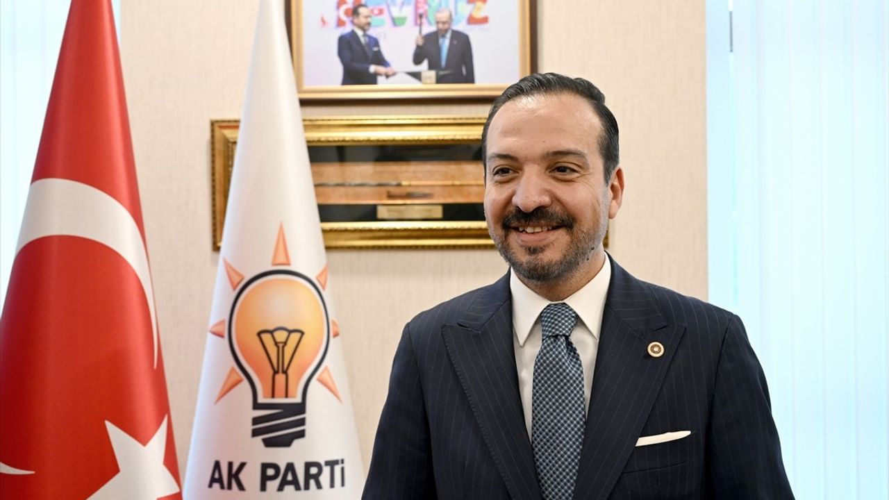 Türk Soylu Yabancılara Çalışma İmkanları Genişliyor