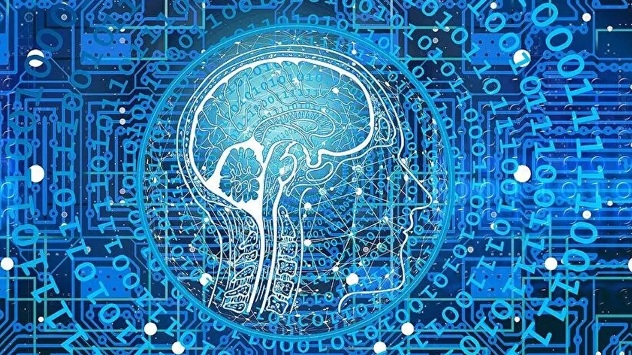 Türkiye'nin Yapay Zeka Gururu: "Kumru ai" Chatgpt ve Gemini'ye Türk Rakip Geliyor