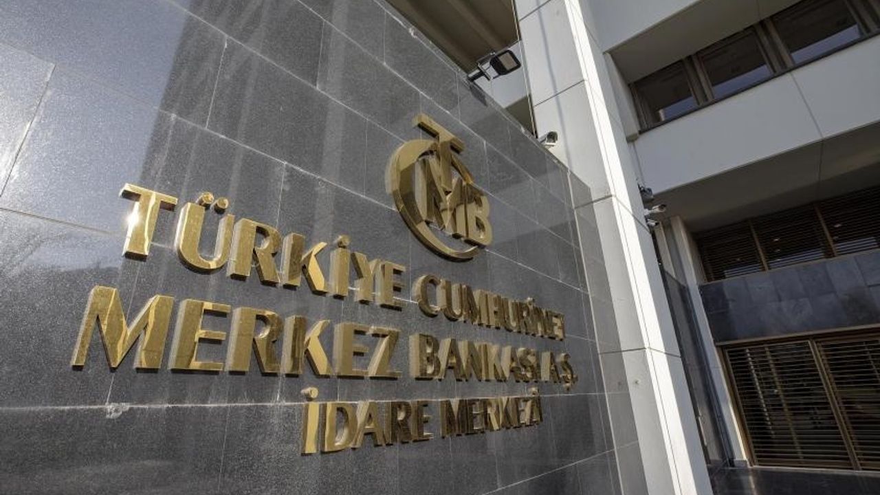 Yeni 20 TL Banknotlar Resmen Piyasada! Eskiler Tedavülden Kalkacak mı?