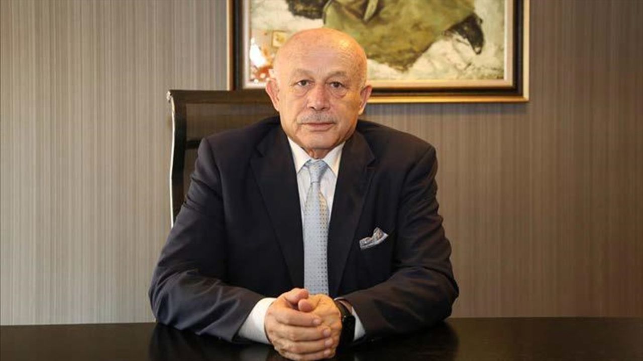 Yerli Kömür Üretimi İçin Alım Garantisi Gelecek