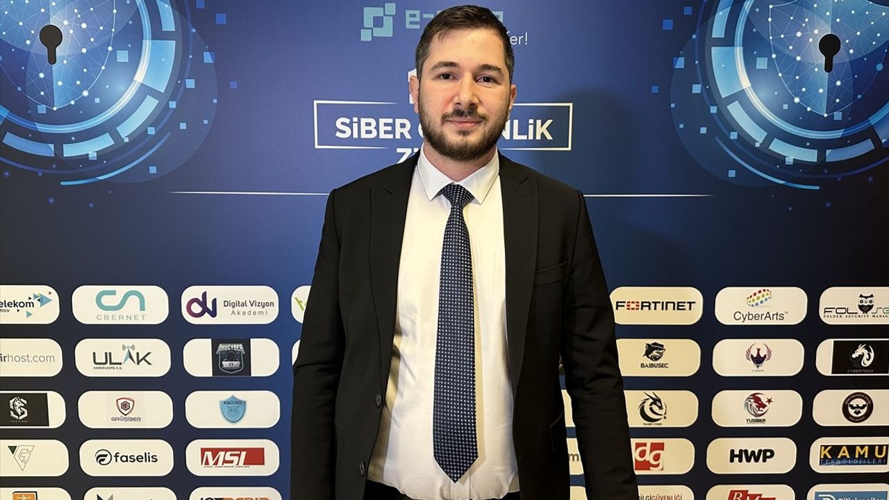 Yerli Platformlar, Siber Güvenlikte İnsan Kaynağını Yetiştiriyor
