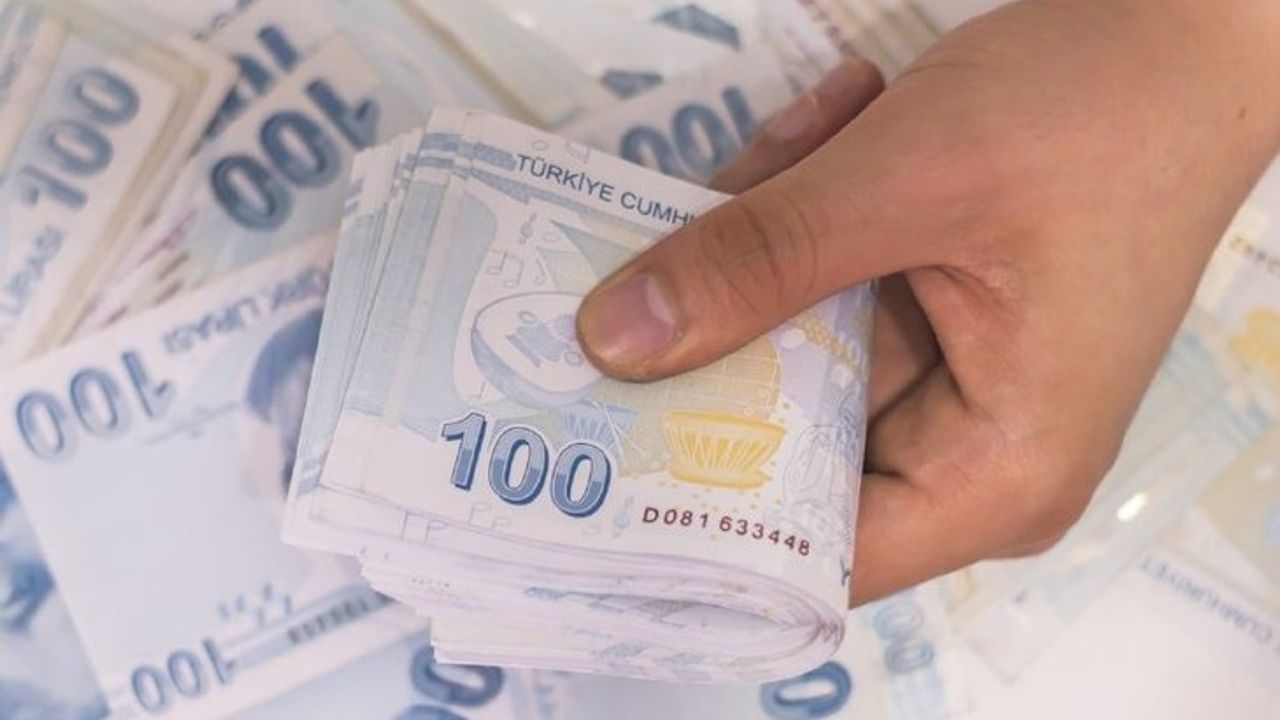 100 Bin Taşerona Kadro İçin Nefesler Tutuldu: TYP, KİT ve Belediye Şirket İşçilerini Kapsayan Düzenlemede Son Durum