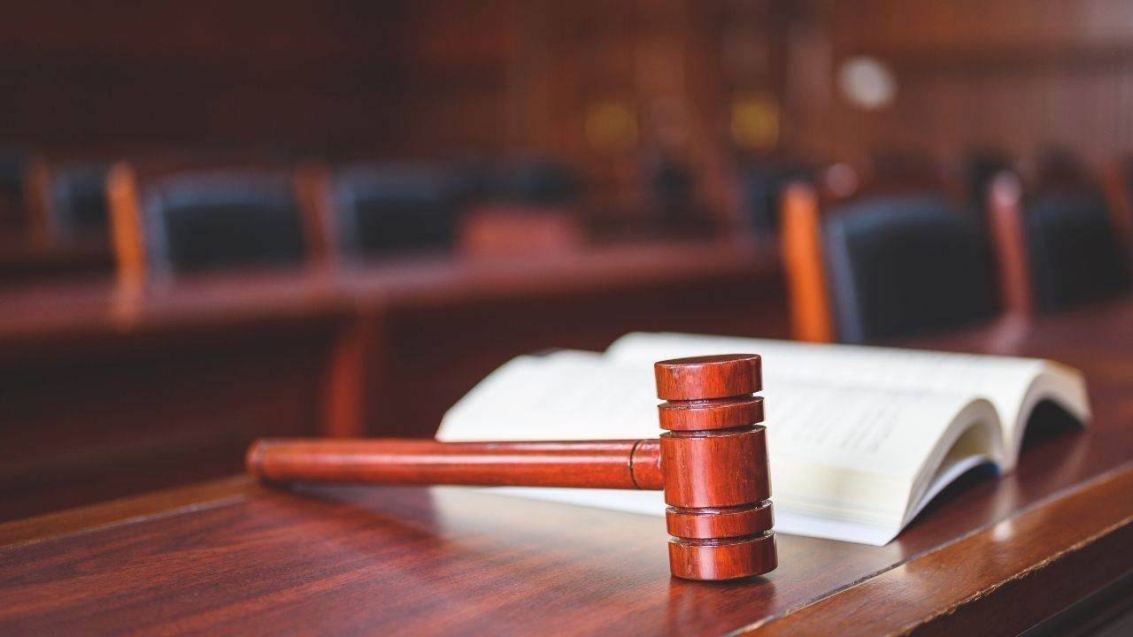 2026 Avukatlık Asgari Ücret Tarifesi Güncellendi: Dava ve Danışmanlık Ücretleri Artış Gördü