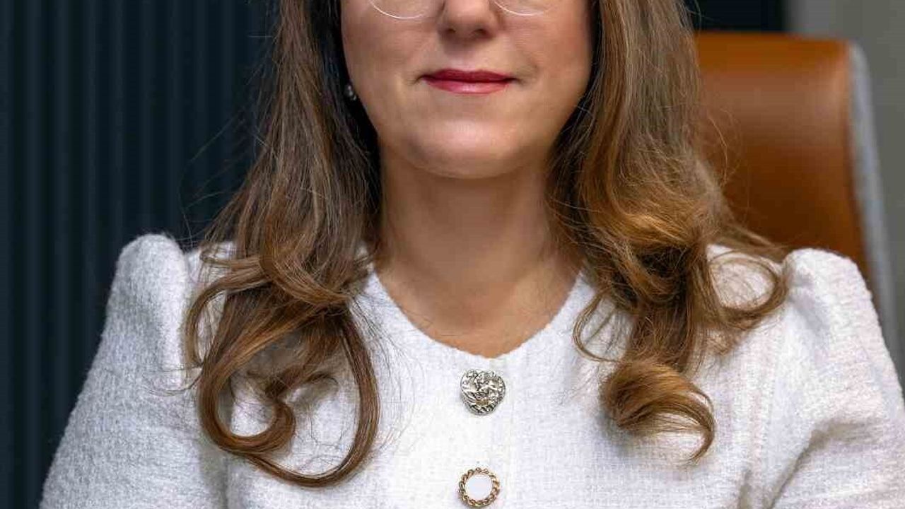 2026'da işletme sermayesini yöneten işletmeler öne çıkacak