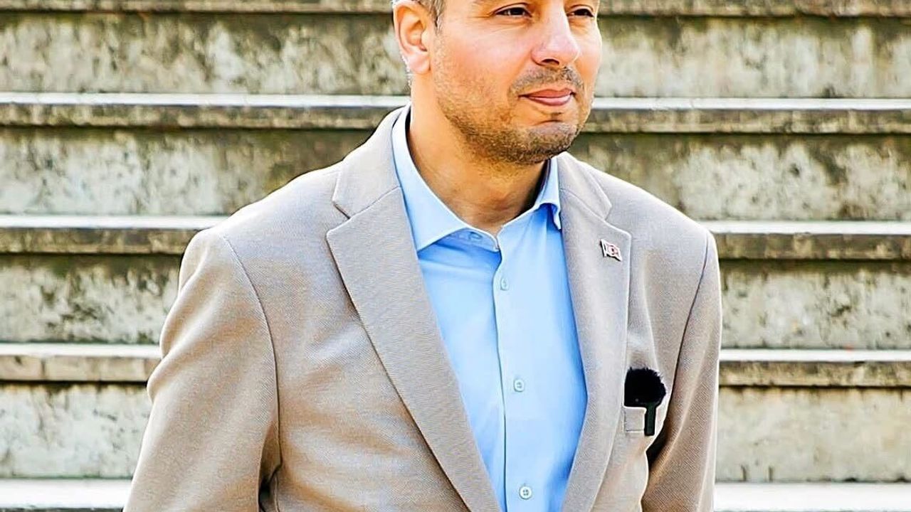 2026'da Tamamlayıcı Emeklilik Sistemi (TES) planlanıyor