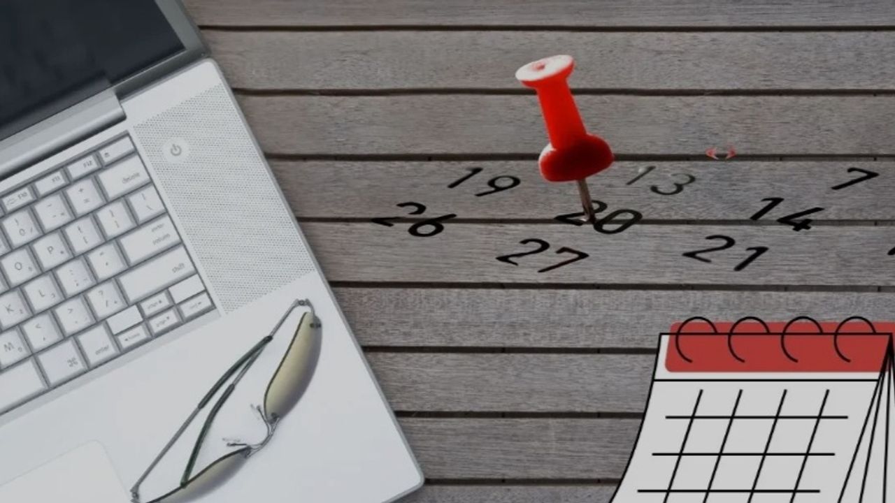 2026 Yılı Resmi Tatil Takvimi: 14 Günle 43 Gün Tatil Fırsatı!