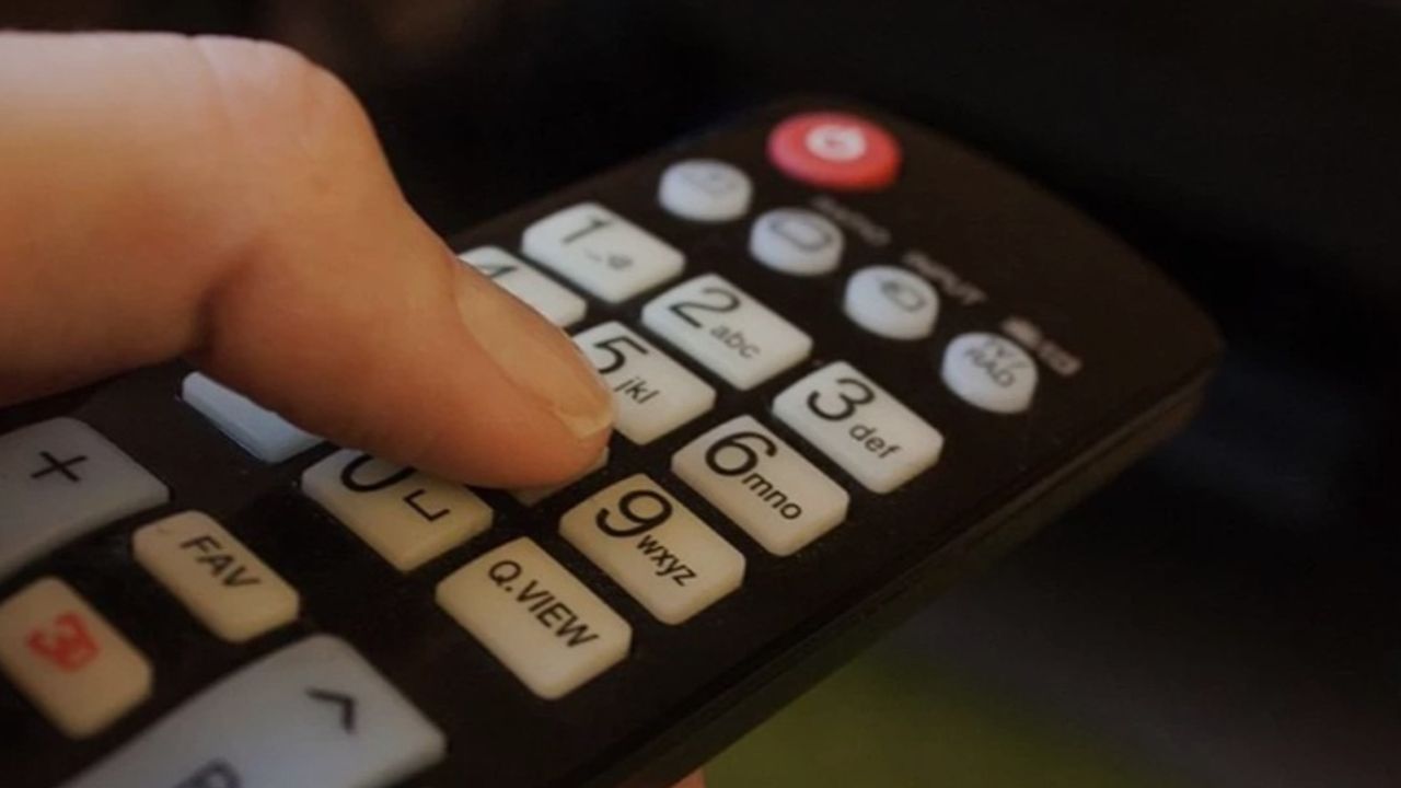 5 Kasım 2025 Reyting Sonuçları: Kim Zirveye Oturdu?