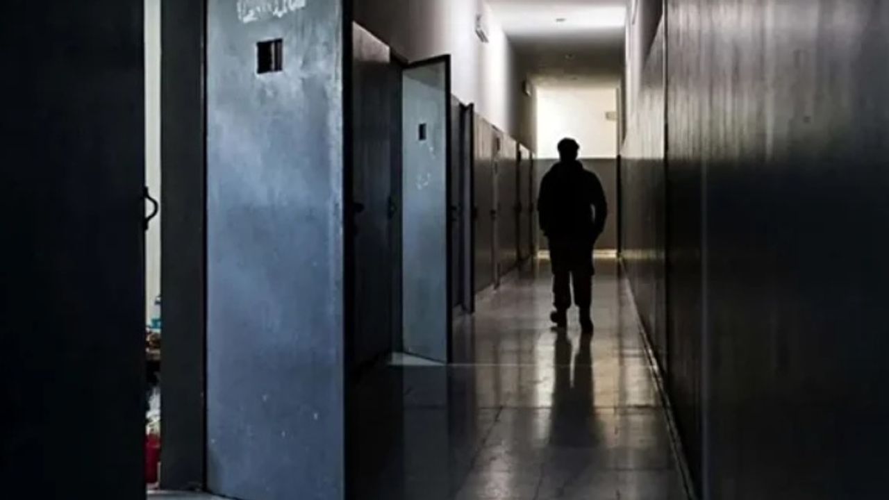 50 Bin Mahkuma Tahliye Kapısı mı Aralanıyor? 11. Yargı Paketi'nde "Eşitlik" Formülü Masada! 