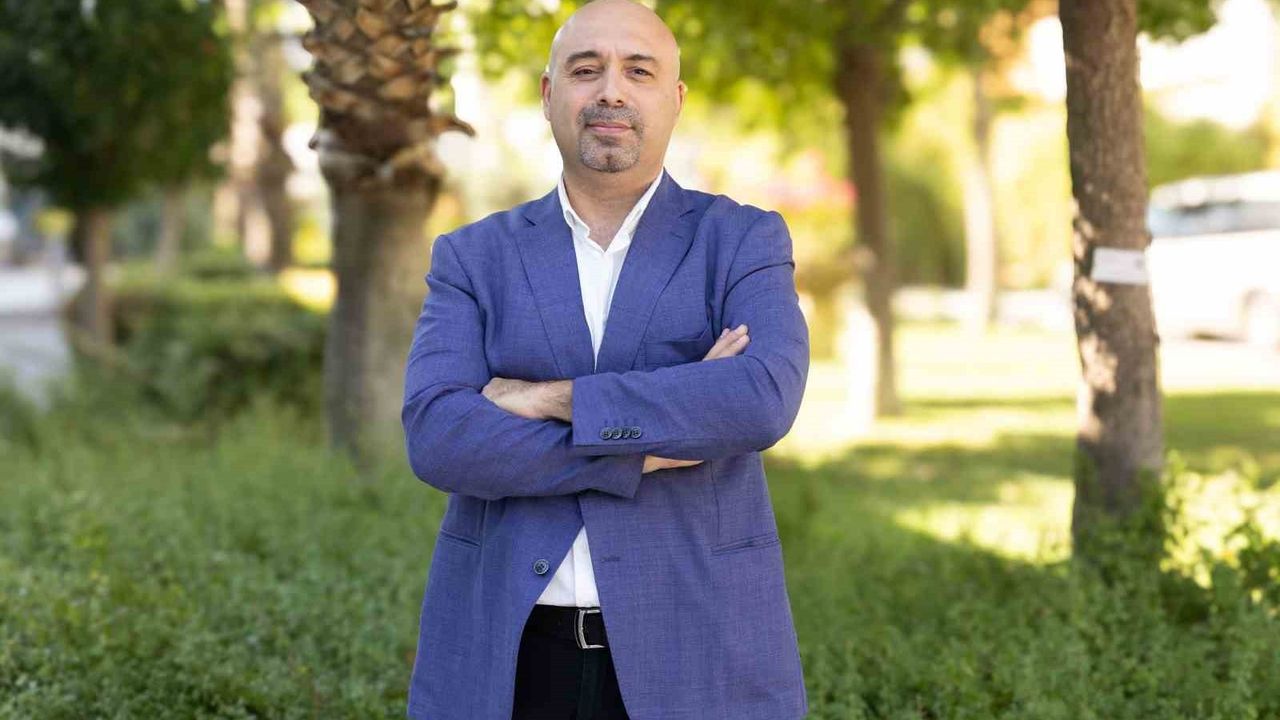 ABD ile 20 yıllık LNG anlaşması Türkiye’ye jeopolitik sigorta sağlıyor