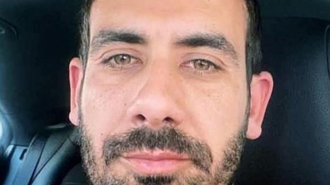 Adana'da market sahibi silahla öldürüldü; önceki bıçaklama intikam iddiası