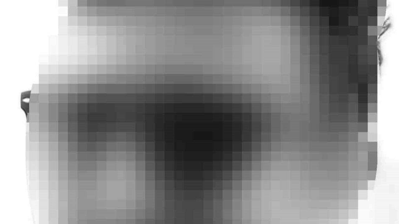 Adana'da özel okulda gizli kamera skandalı: Öğretmen tutuklandı